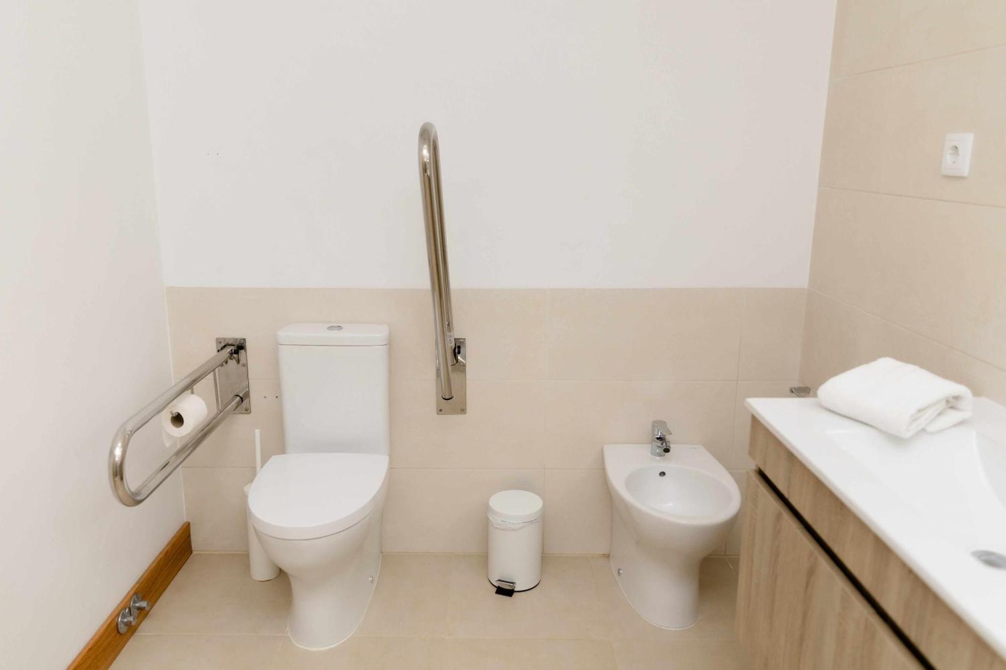 Casa Dos Mirtilos Draper T6 Celorico De Basto Buitenkant foto